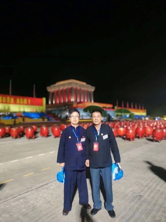 ខ្ញុំជឿអ្នក។